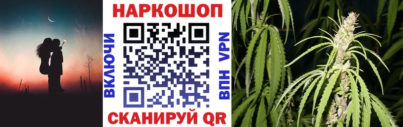 Виды наркотиков купить Городище мега tor  Альфа ПВП  Мефедрон  COCAIN  Каннабис  АМФЕТАМИН 
