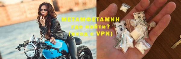 сатива Надым