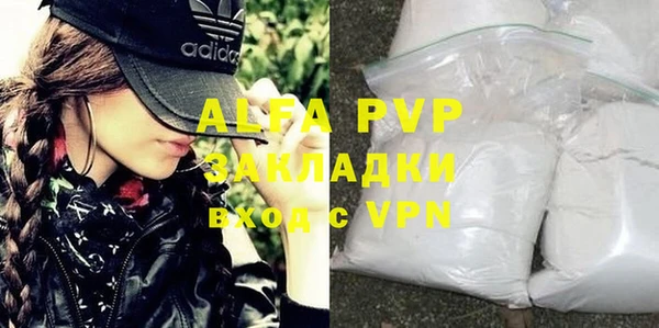 сатива Надым