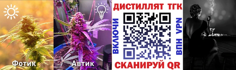 площадка клад  Городище  ТГК вейп 